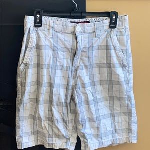 Tony hawk cargo shorts